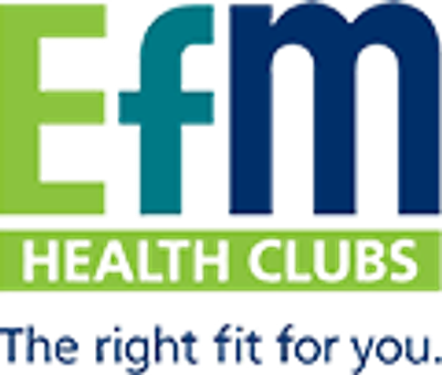 EFM Health Clubs Henley Beach