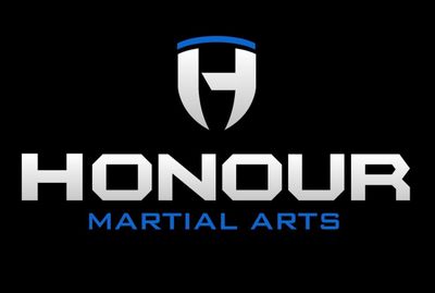 Honour Martial Arts - Melbourne