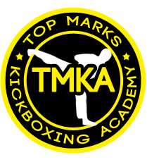 TMKA Fairfields