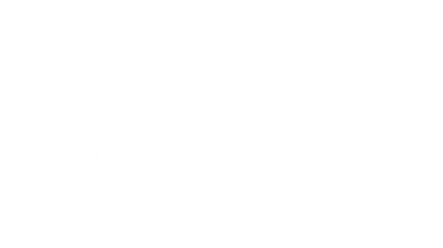 KATE LUSHINGTON