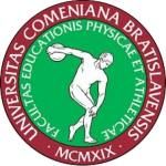 Bc. Ondrej Rakyta - osobný tréner a fyziotréner