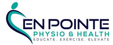En Pointe Health