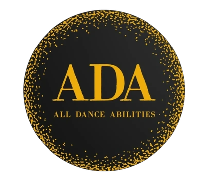 All Dance Abilities