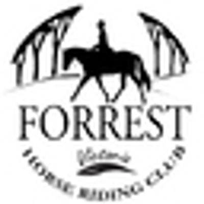Forrest Horse Riding Club