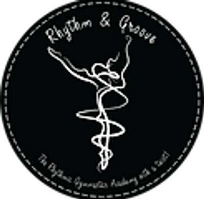 Rhythm & Groove Winstedt
