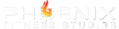 Phoenix Fitness Studio