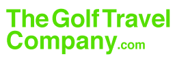 The Golf Travel Company