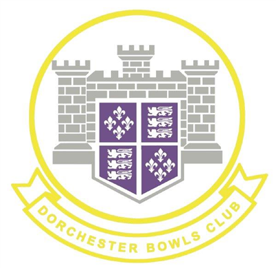 Dorchester Bowls