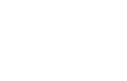 The School of Canadian Contemporary Dance Theatre The School of Canadian Contemporary Dance Theatre