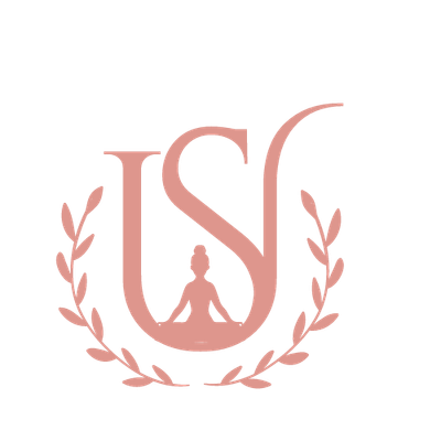 Unisoul health