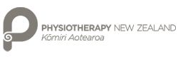 Devonport Physiotherapy and Pilates Ltd