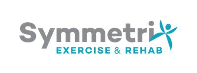 Symmetrix Exercise & Rehab Symmetrix Exercise & Rehab