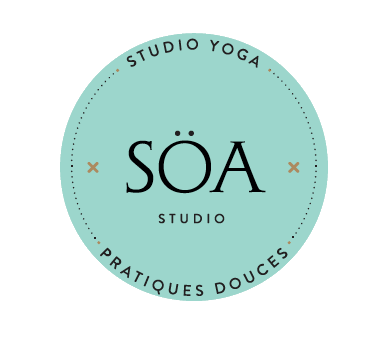 Söa Studio