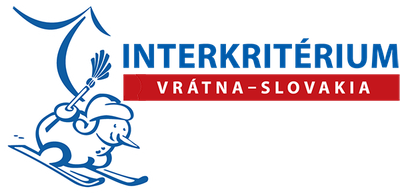 Vrátna Free Time Zone