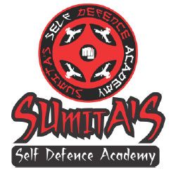 Kyokushin Karate Trivandrum karikkakom