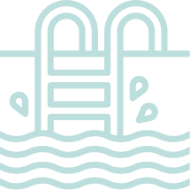 Millennium Minnows Swim School