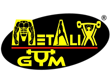 Metalix Gym