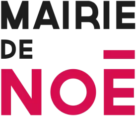 Piscine à Noé Piscine à Noé