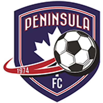 Peninsula Soccer Assn