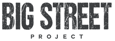 Big Street Project