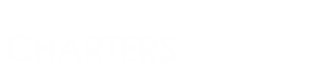 Vancouver Yacht Charters