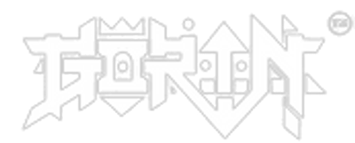 Gorin Dojo MMA & Fitness | MMA Training Centre in Kolkata