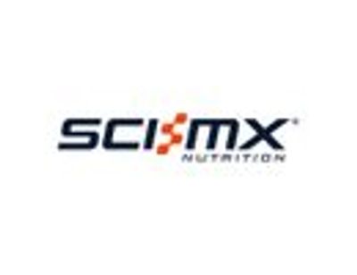 Jon Sims Personal Training & Fitness