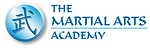 The Martial Arts Academy