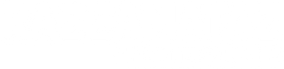 Razzamataz Theatre School Romford