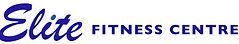 Elite Fitness