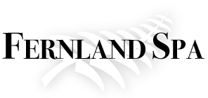 Fernland Spa