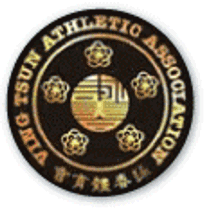 Wing Chun Kung Fu Academy