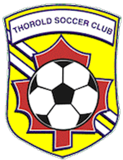 Thorold Soccer Club Thorold Soccer Club