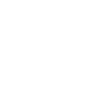 ONEGOLF BREWERY