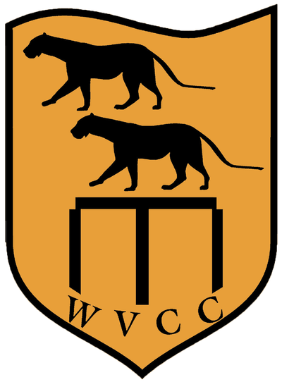 West Vancouver Cricket Club