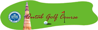 Qutub Golf Course