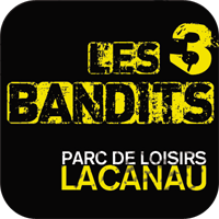 The three bandits