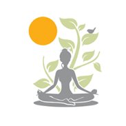 Inner Light Yoga & Pilates