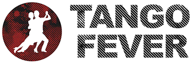Tango-Fever Ltd
