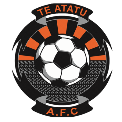 Te Atatu Football Club Assn