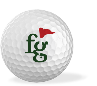 FarAway Greens Indoor Golf