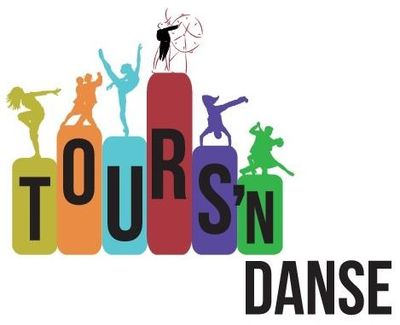 Tours'n Danse Tours'n Danse