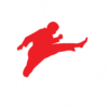 Yong GI Taekwon-Do School