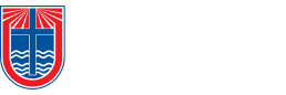 Arndell Anglican College