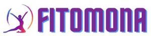 Fitomona