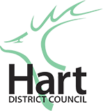 Hart Leisure Centre
