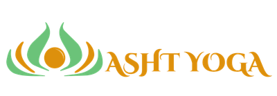Asht Yoga