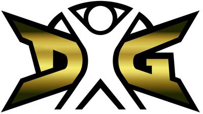 Diamond Gym