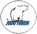 Shiroumakai Judo