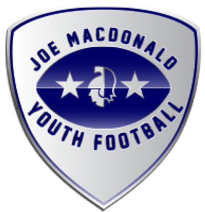 Joe MacDonald Youth Football League